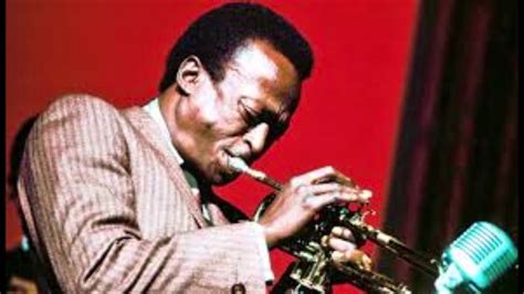 miles davis youtube